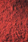 Kulay Dye Powder: Red GRL  100g (100ml jar)
