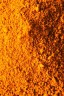 Kulay Dye Powder: Yellow SGL 100g (100ml jar)