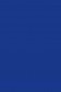 L&B Louvre Oil: Ultramarine Blue 20ml