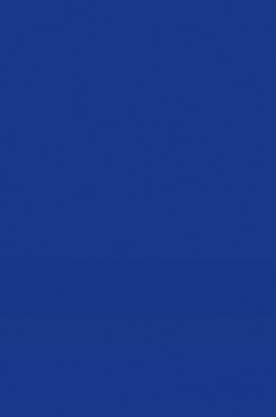 L&B Louvre Oil: Ultramarine Blue 60ml
