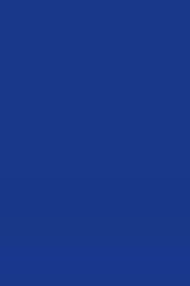 L&B Louvre Oil: Ultramarine Blue 60ml