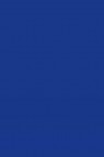 L&B Louvre Oil: Ultramarine Blue 60ml