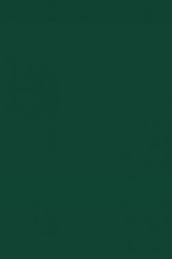 L&B Louvre Oil: Viridian Hue 20ml