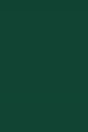 L&B Louvre Oil: Viridian Hue 20ml