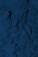 Kulay Dye Powder: Turquoise Blue 100g (100ml jar)