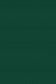 L&B Louvre Oil: Viridian Hue 60ml
