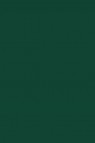 L&B Louvre Oil: Viridian Hue 60ml