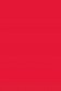 L&B Louvre Oil: Vermillion Red 60ml