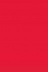 L&B Louvre Oil: Vermillion Red 60ml