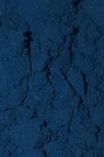Kulay Dye Powder: Turquoise Blue 50g (50ml jar)