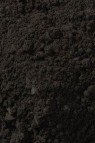 Kulay Pigment Powder: Black  50g (100ml jar) Oil Soluble