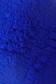 Kulay Pigment Powder: Blue 25g (100ml jar) Oil Soluble