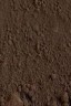 Kulay Pigment Powder: Brown 25g (50ml jar) Oil Soluble
