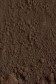 Kulay Pigment Powder: Brown 25g (50ml jar) Oil Soluble