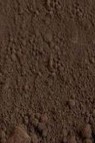 Kulay Pigment Powder: Brown 50g (100ml jar) Oil Soluble