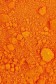Kulay Pigment Powder: Orange 12.5g (50ml jar) Oil Soluble