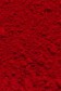 Kulay Pigment Powder: Red25g (100ml jar) Oil Soluble