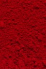 Kulay Pigment Powder: Red25g (100ml jar) Oil Soluble