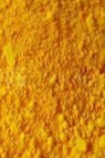 Kulay Pigment Powder: Yellow 25g (100ml jar) Oil Soluble