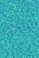 Derivan 3D Kindyglitz: Glitter Aqua  36ml