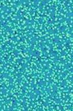 Derivan 3D Kindyglitz: Glitter Aqua  36ml