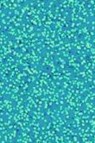 Derivan 3D Kindyglitz: Glitter Aqua  36ml
