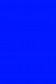 Derivan 3D Kindyglitz: Fluorescent Blue 36ml