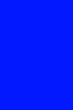 Derivan 3D Kindyglitz: Fluorescent Blue 36ml