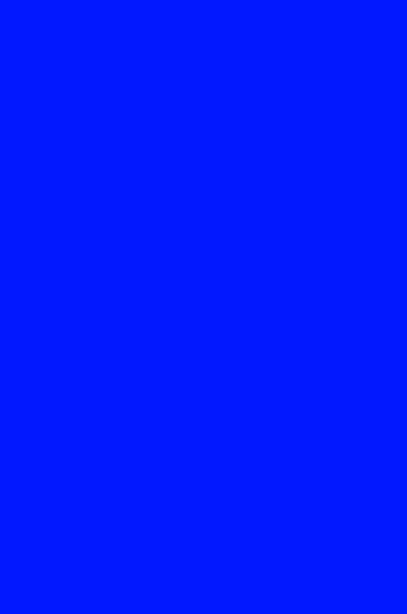Derivan 3D Kindyglitz: Fluorescent Blue 36ml