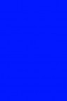Derivan 3D Kindyglitz: Fluorescent Blue 36ml