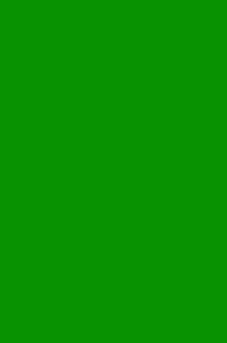 Derivan 3D Kindyglitz: Fluorescent Green 36ml