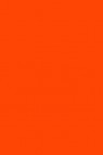 Derivan 3D Kindyglitz: Fluorescent Orange  36ml