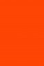 Derivan 3D Kindyglitz: Fluorescent Orange  36ml