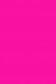 Derivan 3D Kindyglitz: Fluorescent Pink   36ml