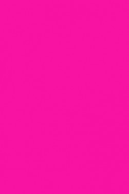 Derivan 3D Kindyglitz: Fluorescent Pink   36ml