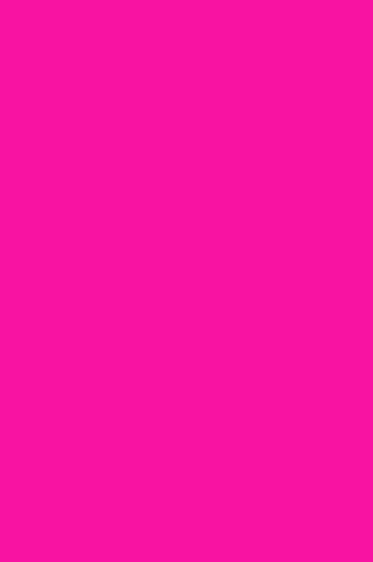 Derivan 3D Kindyglitz: Fluorescent Pink   36ml