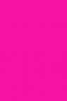 Derivan 3D Kindyglitz: Fluorescent Pink   36ml