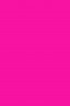 Derivan 3D Kindyglitz: Fluorescent Pink   36ml