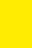 Derivan 3D Kindyglitz: Fluorescent Yellow 36ml