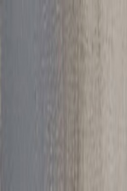 Weber Prima Artist Quality Acrylic: Gray 118ml