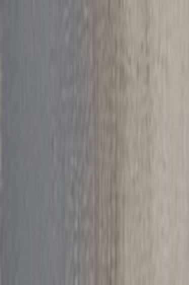 Weber Prima Artist Quality Acrylic: Gray 118ml