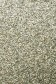Derivan 3D Kindyglitz: Glitter Antique Silver 36ml