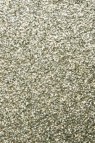 Derivan 3D Kindyglitz: Glitter Antique Silver 36ml