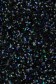 Derivan 3D Kindyglitz: Glitter Black Opal 36ml