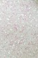 Derivan 3D Kindyglitz: Glitter Crystalina  36ml