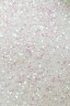 Derivan 3D Kindyglitz: Glitter Crystalina  36ml