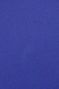 Derivan 3D Kindyglitz: Gem Blue 36ml