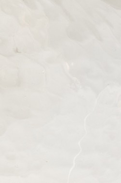 Derivan 3D Kindyglitz: Gem Clear 36ml