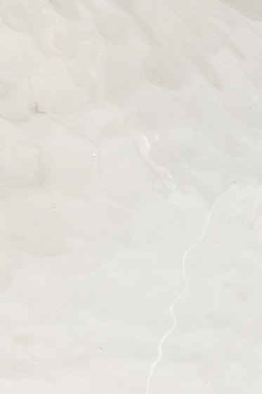 Derivan 3D Kindyglitz: Gem Clear 36ml