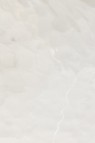 Derivan 3D Kindyglitz: Gem Clear 36ml